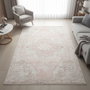 Conceptum Alfombra Crema 160 x 230 cm